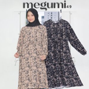 MEGUMI 49