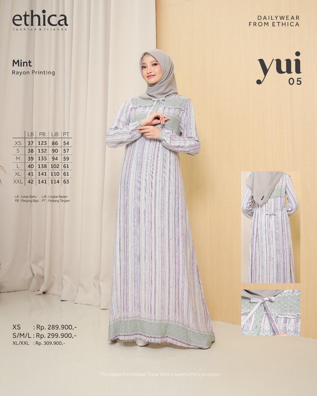YUI 05 - Gambar 8