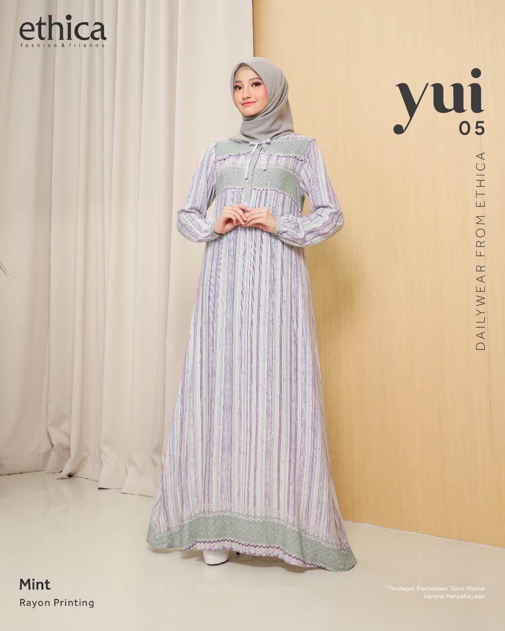 YUI 05 - Gambar 9