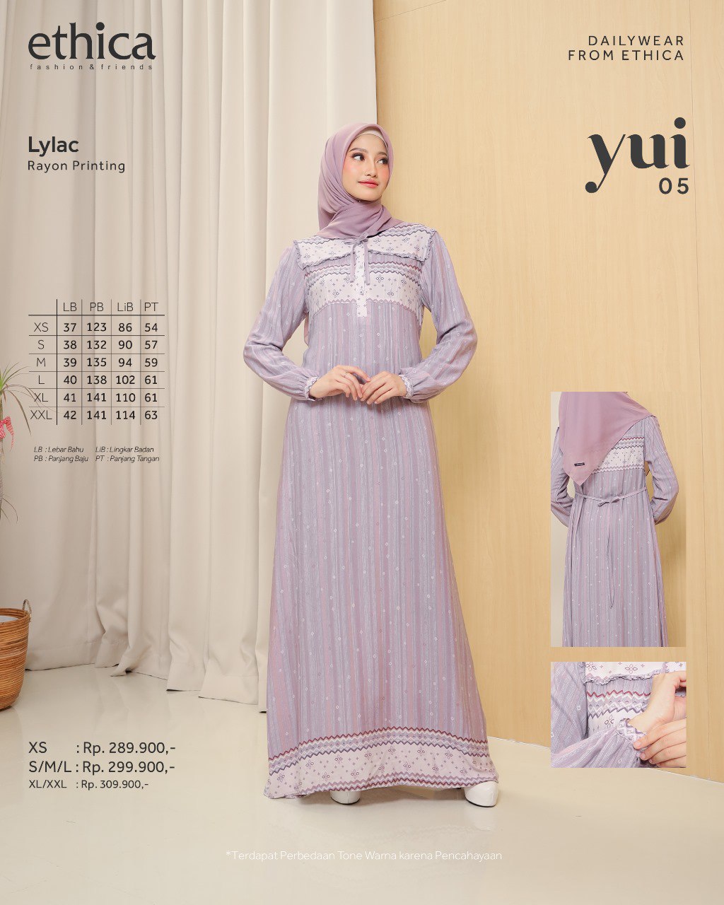 YUI 05 - Gambar 7