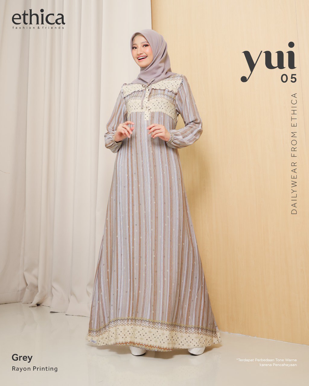 YUI 05 - Gambar 5