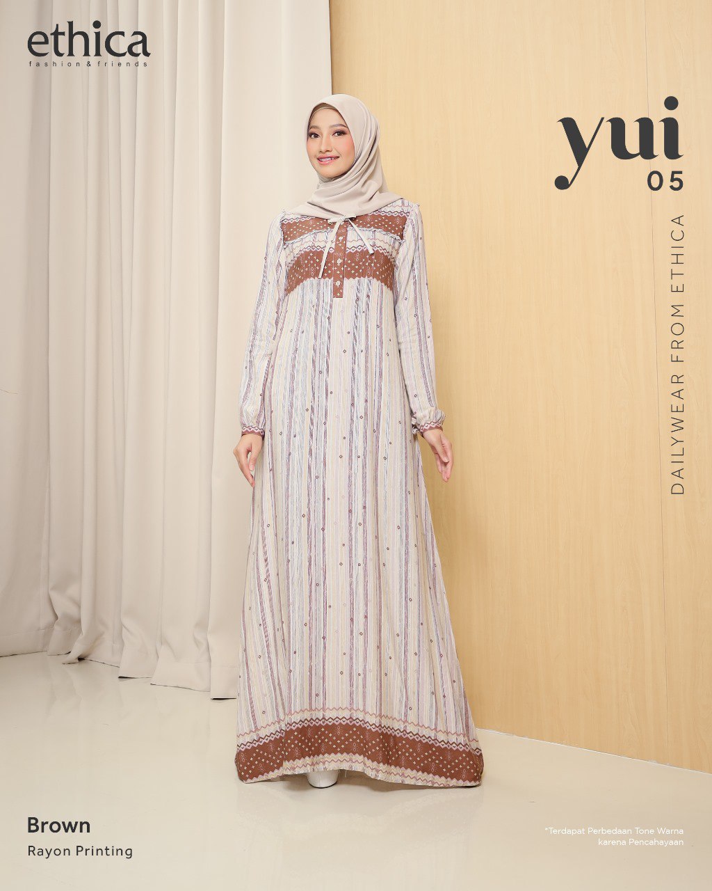 YUI 05 - Gambar 2