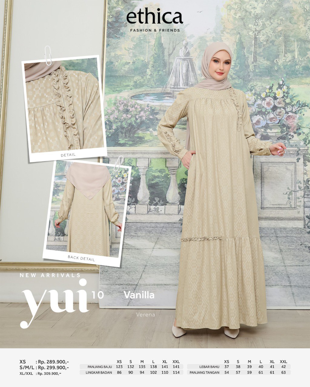 YUI 10 - Gambar 8
