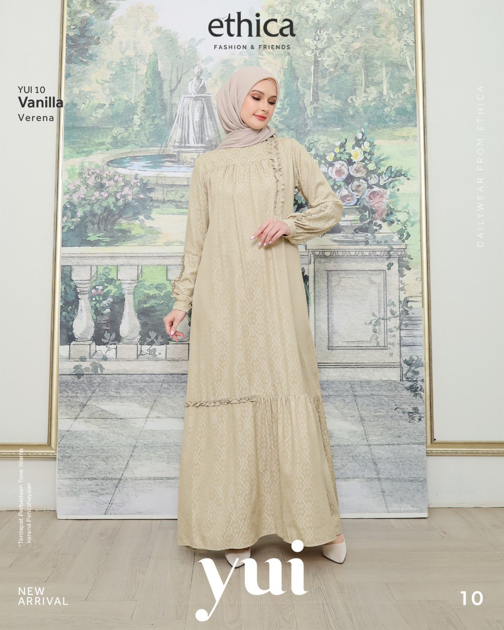 YUI 10 - Gambar 9
