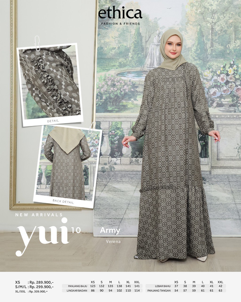 YUI 10 - Gambar 6
