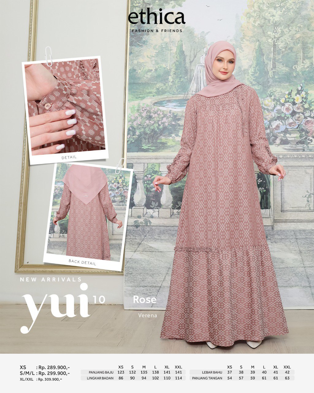 YUI 10 - Gambar 3