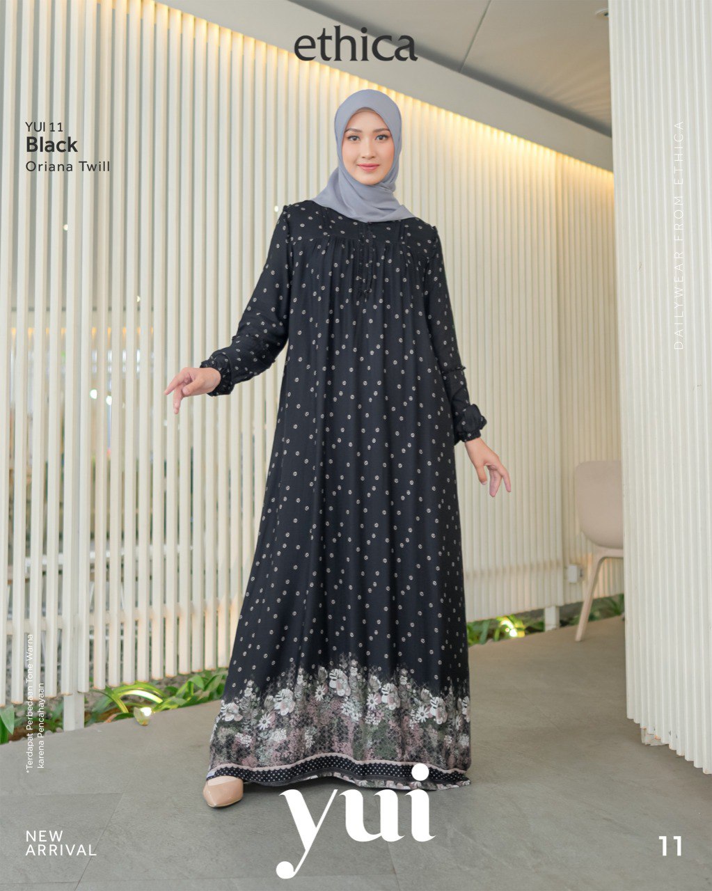 YUI 11 - Gambar 7