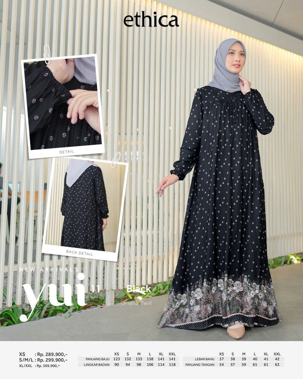 YUI 11 - Gambar 6