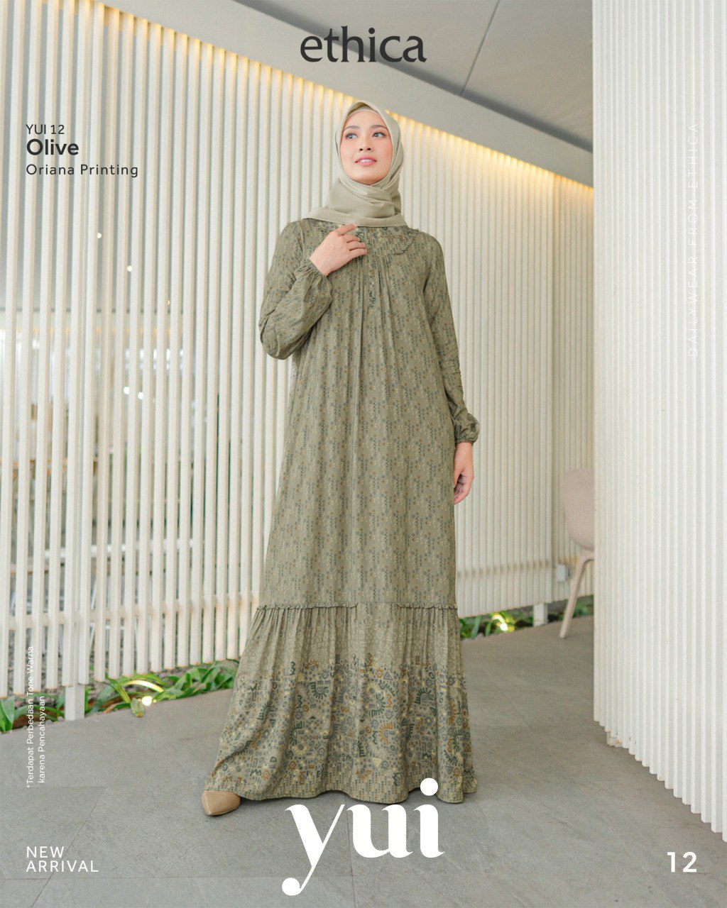 YUI 12 - Gambar 3