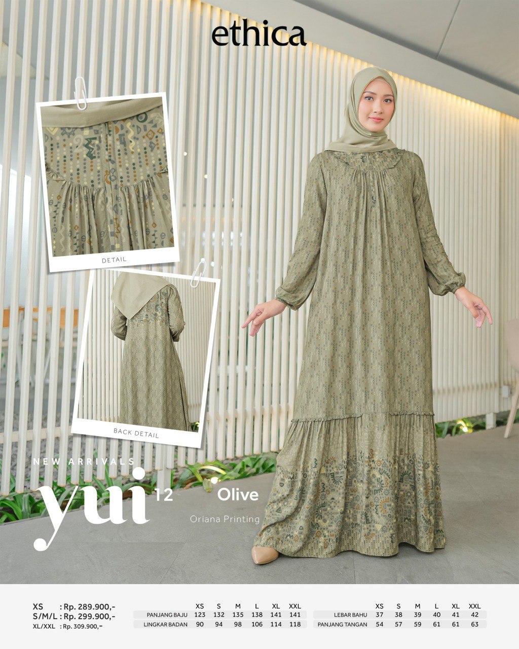 YUI 12 - Gambar 2