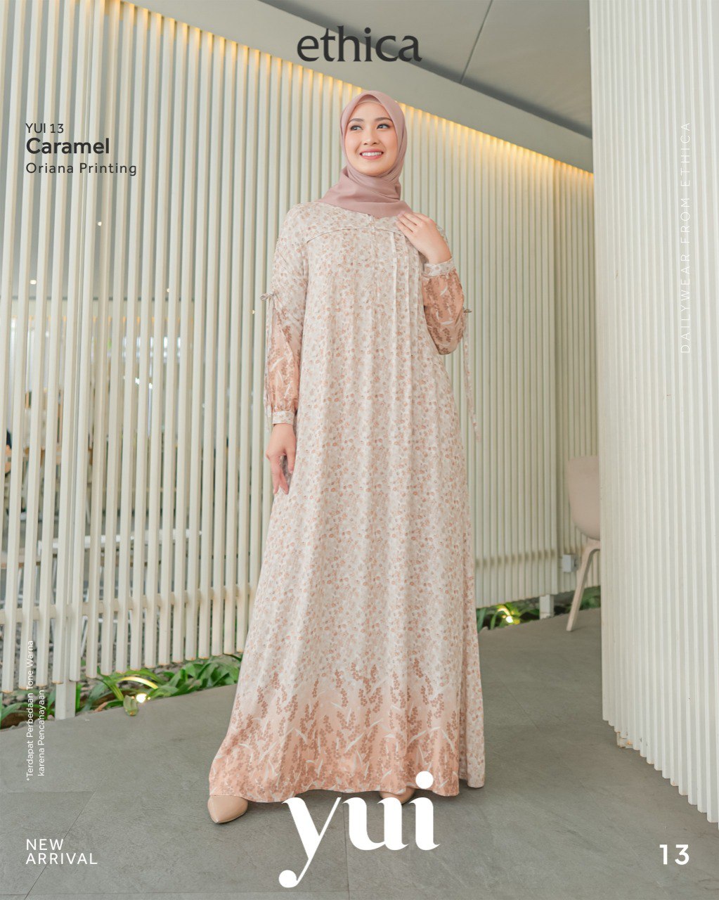 YUI 13 - Gambar 5