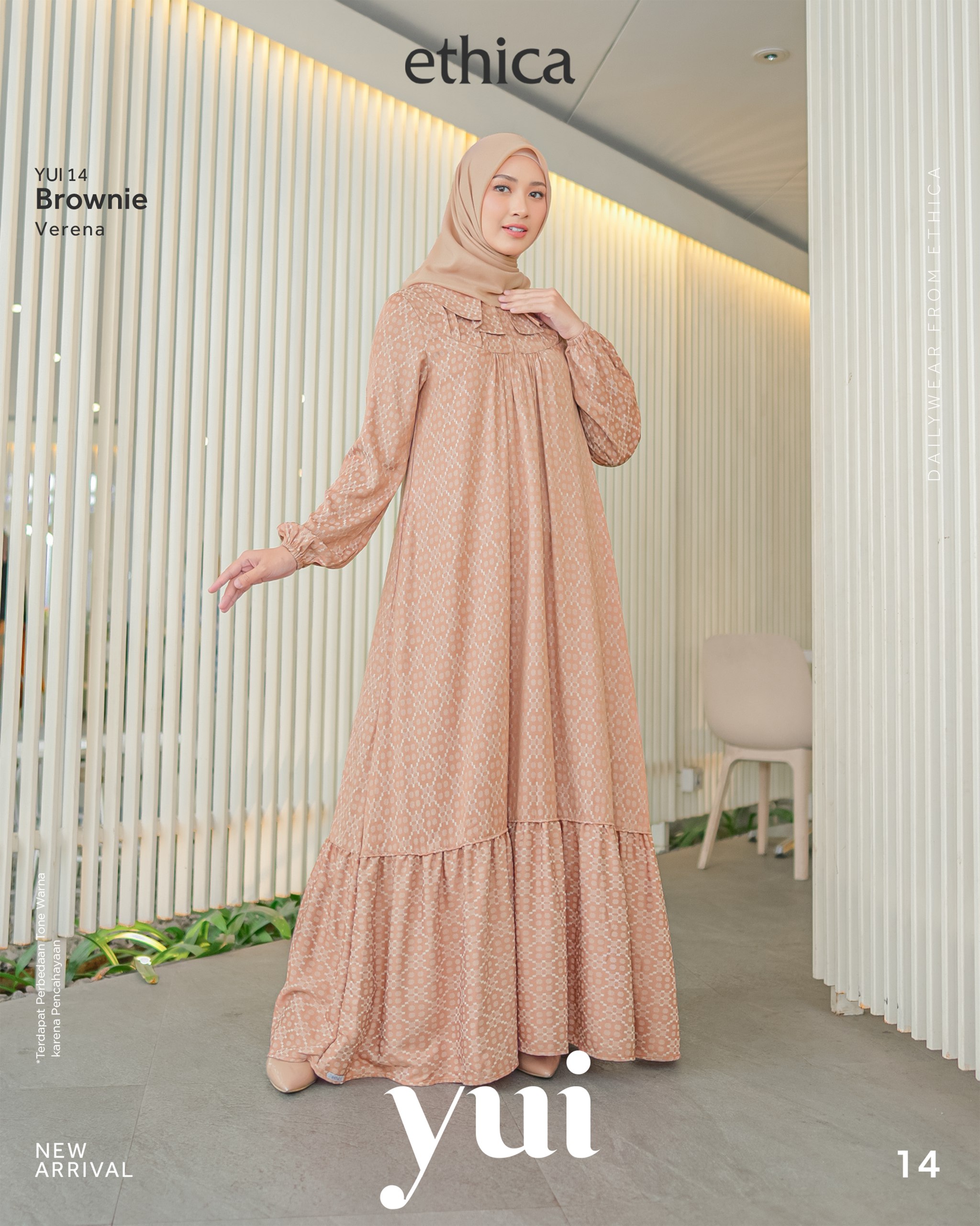 YUI 14 - Gambar 5