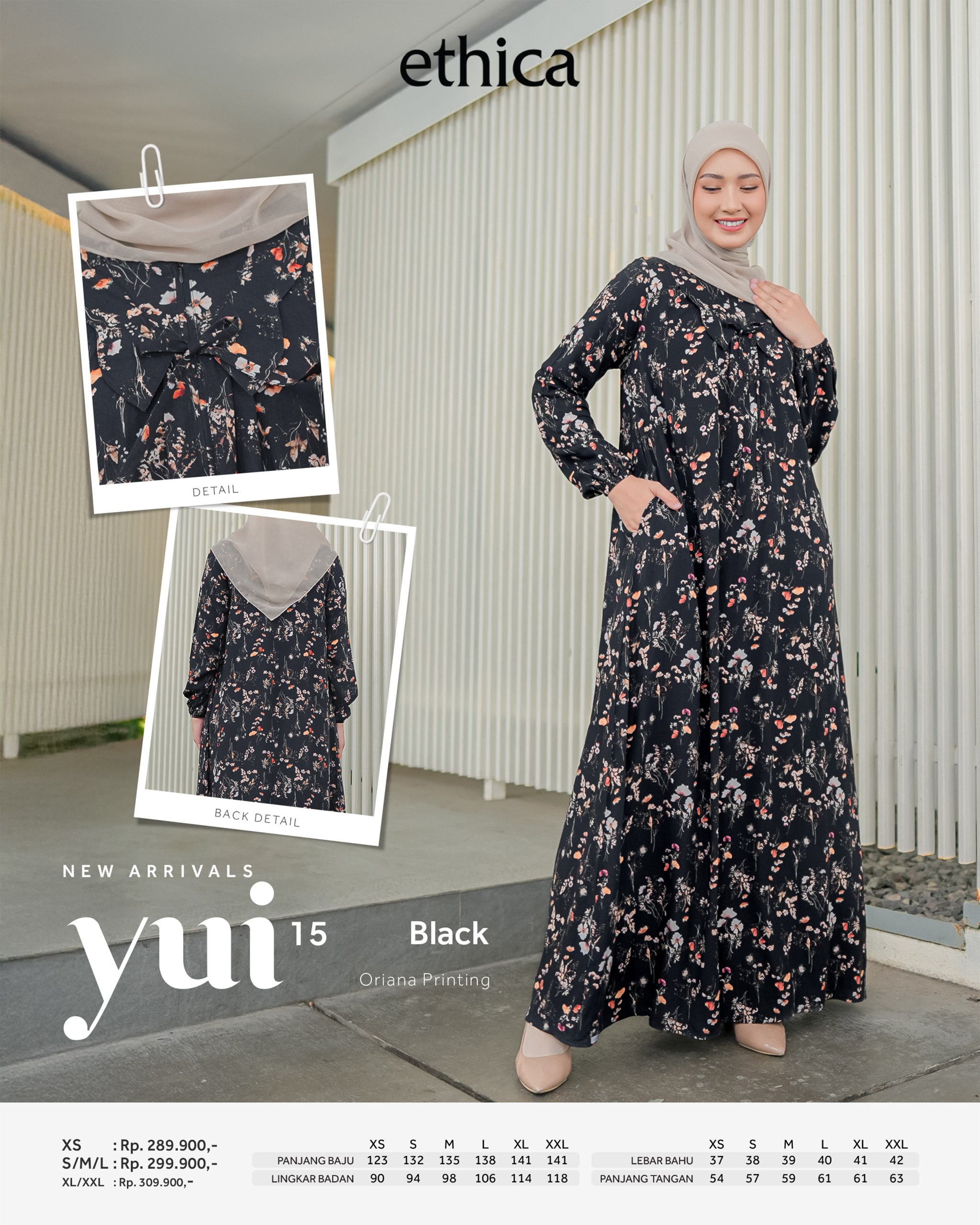 YUI 15 - Gambar 9