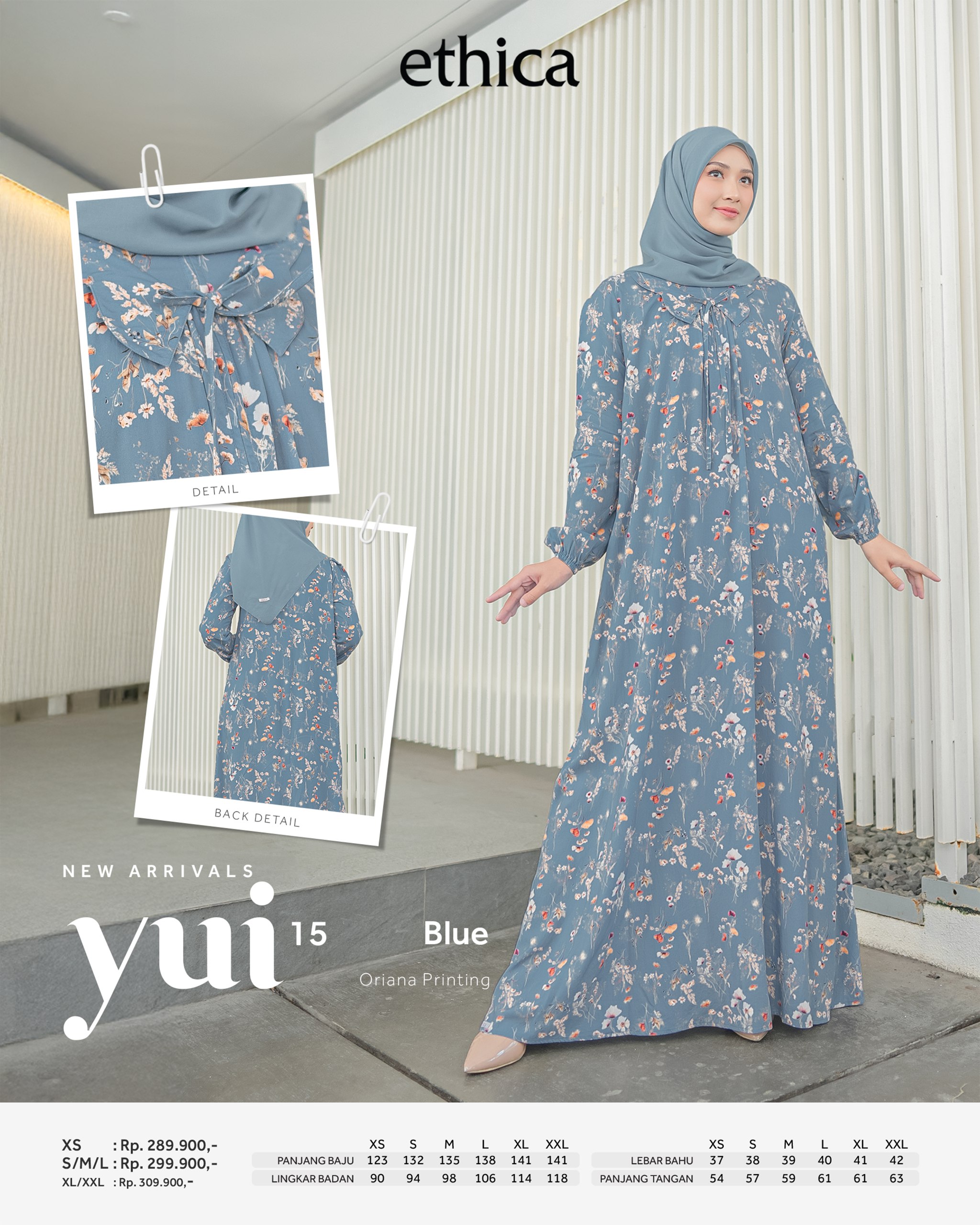 YUI 15 - Gambar 6