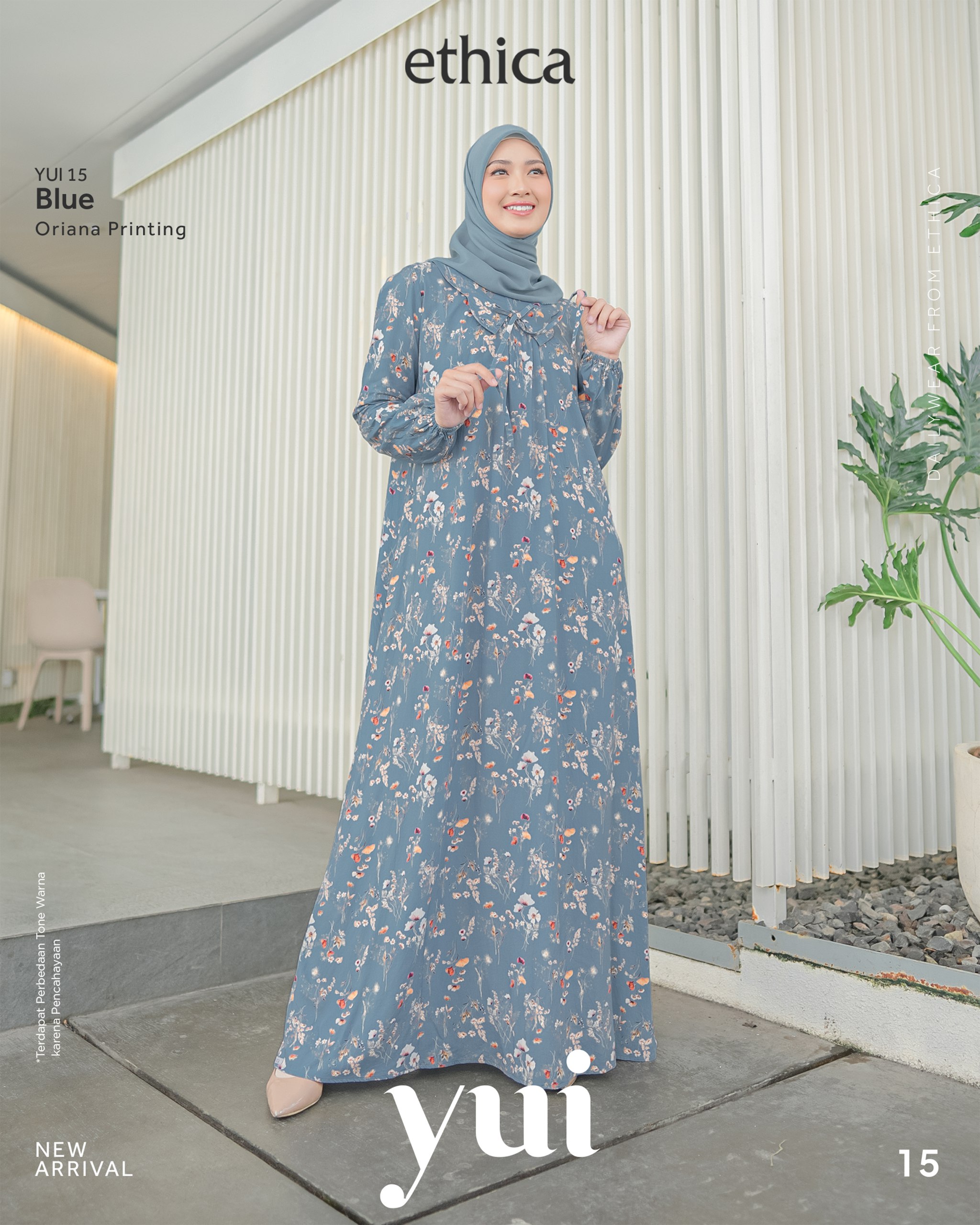 YUI 15 - Gambar 7