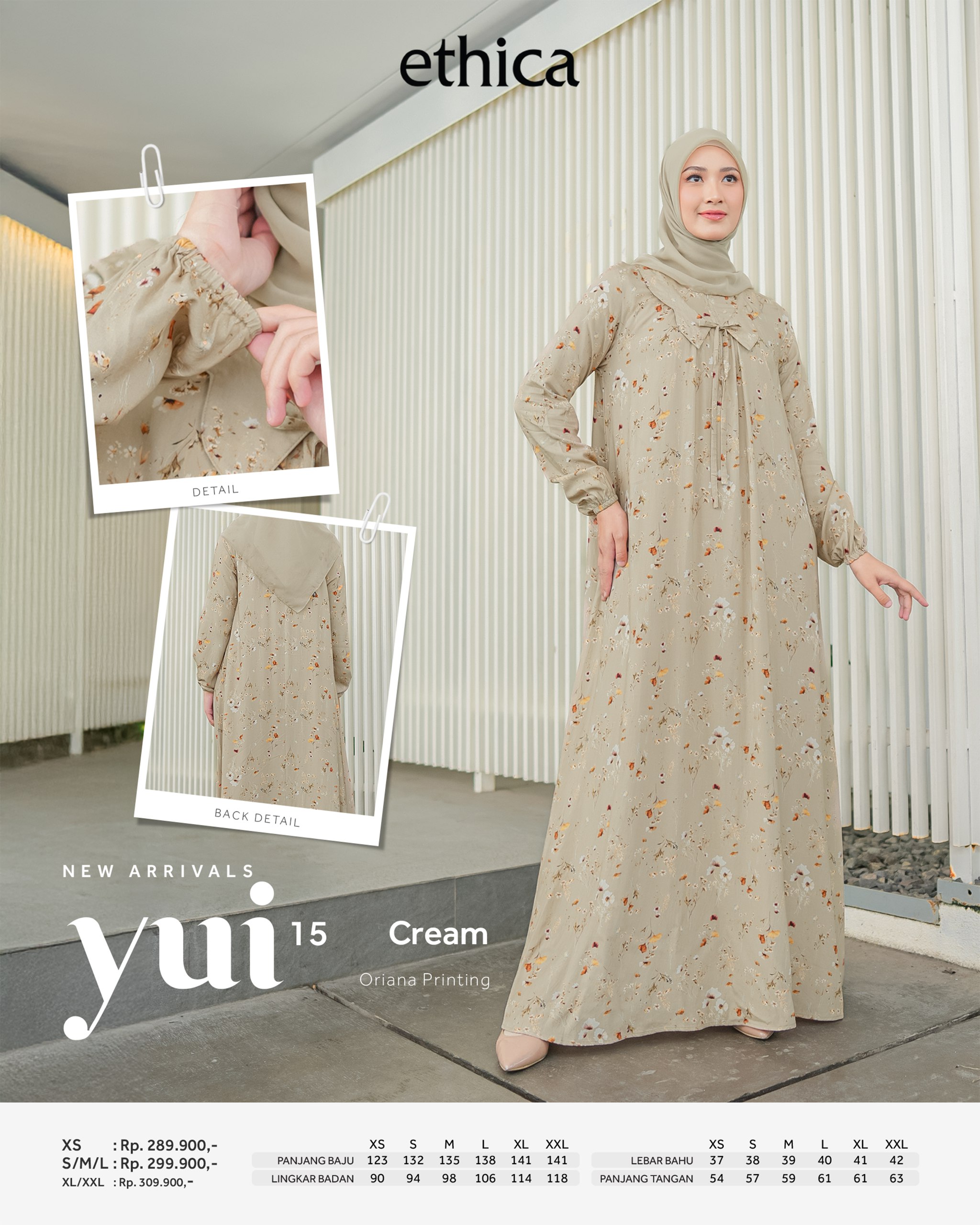 YUI 15 - Gambar 5