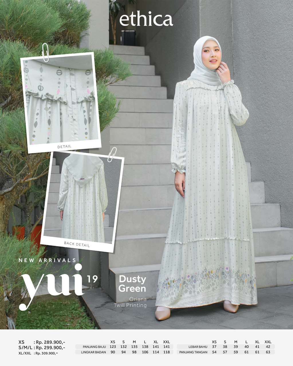 YUI 19 - Gambar 4