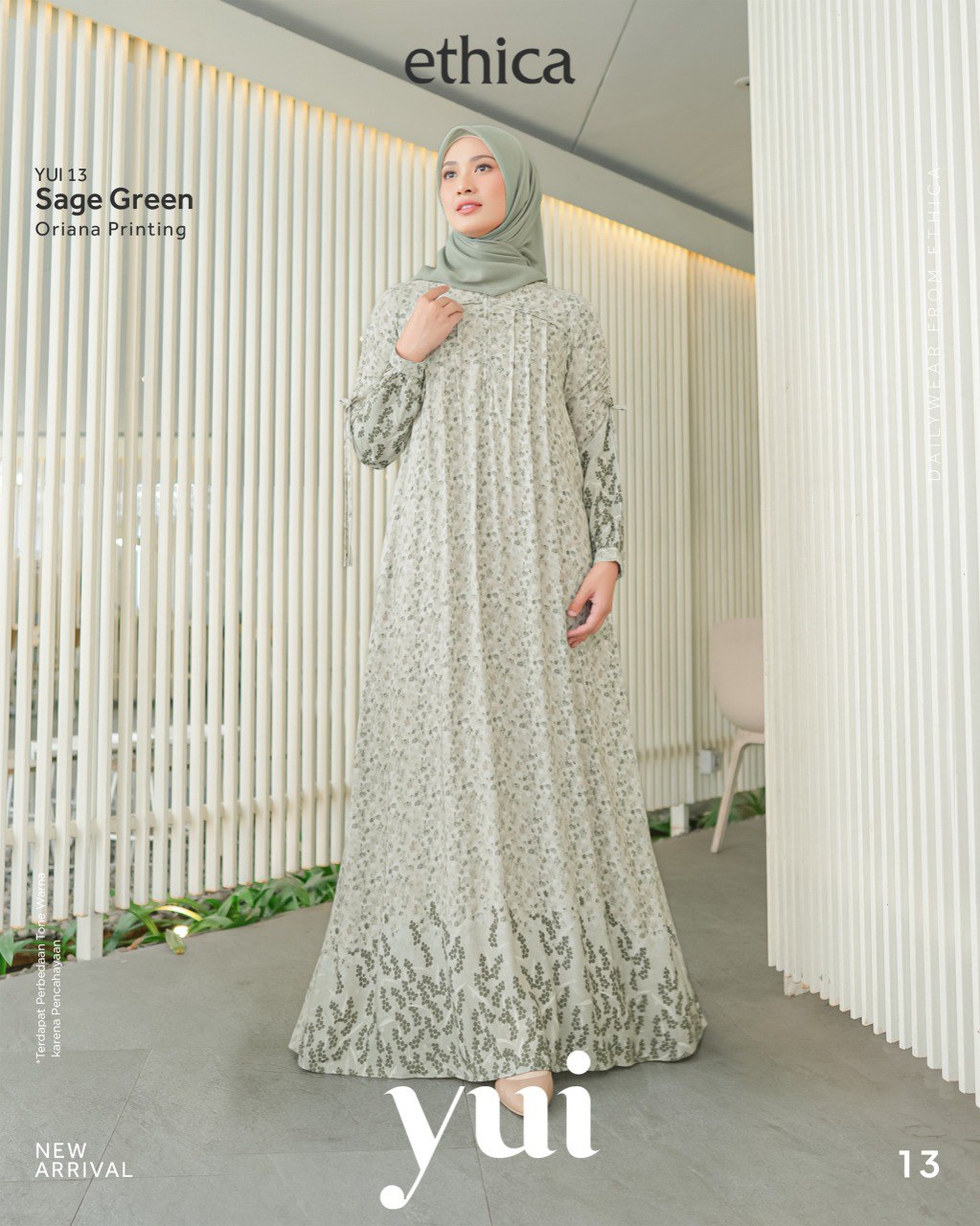 YUI 13 - Gambar 7