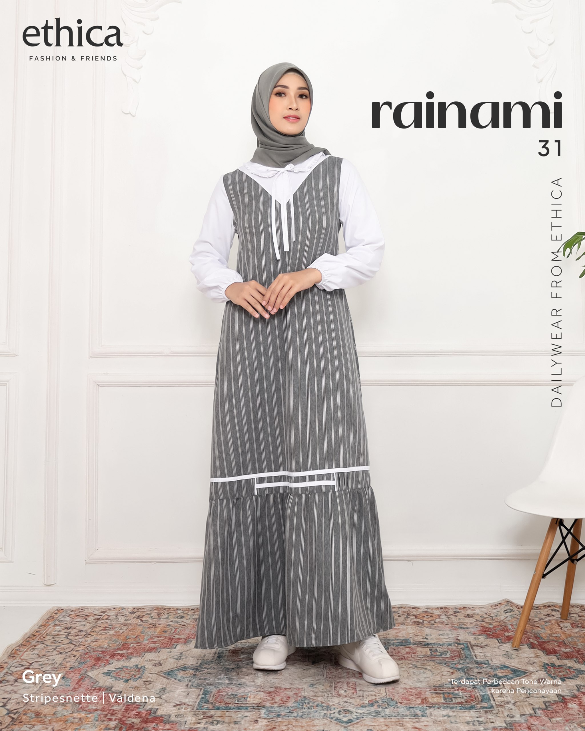 RAINAMI 31 - Gambar 4