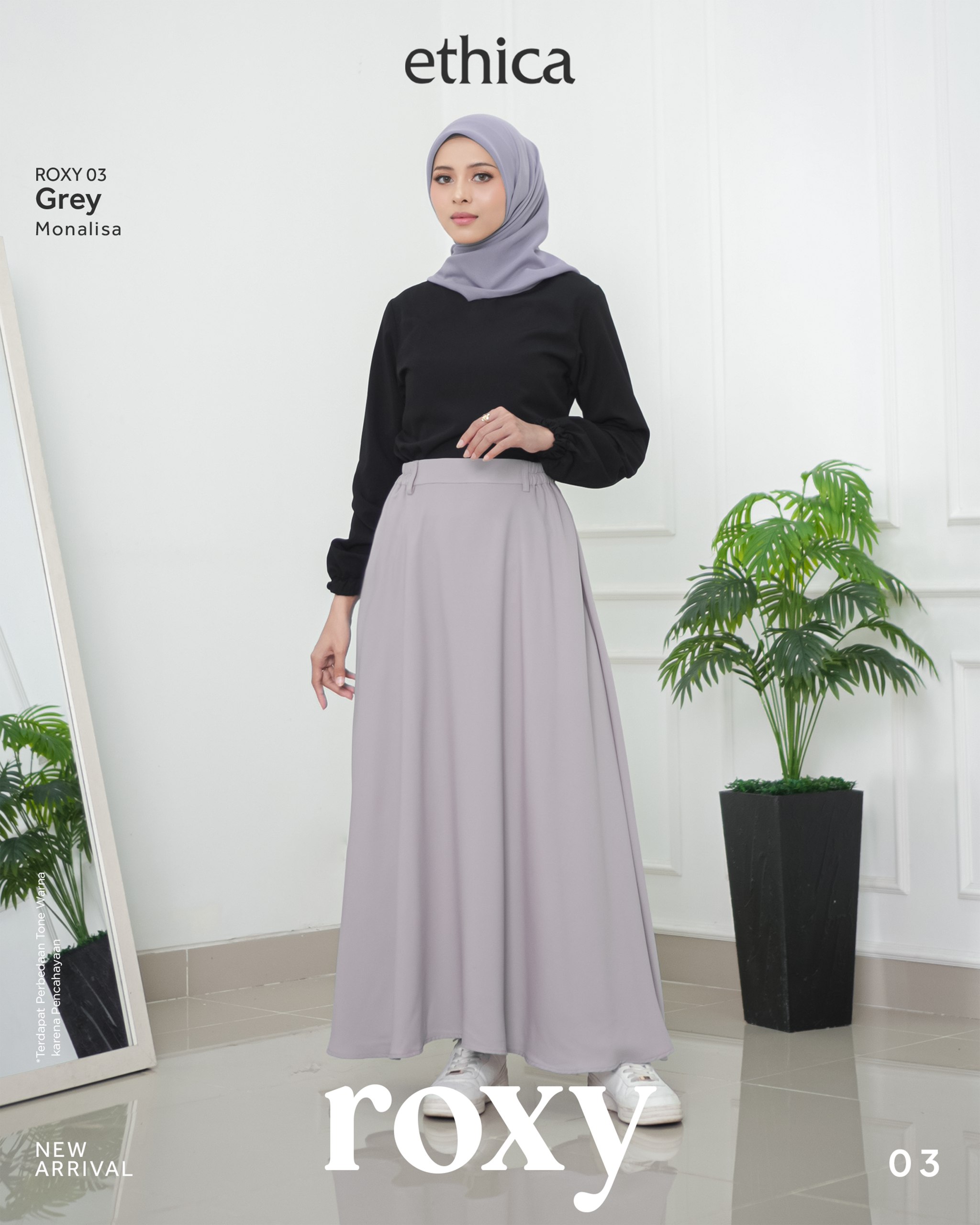 ROXY 03 - Gambar 5