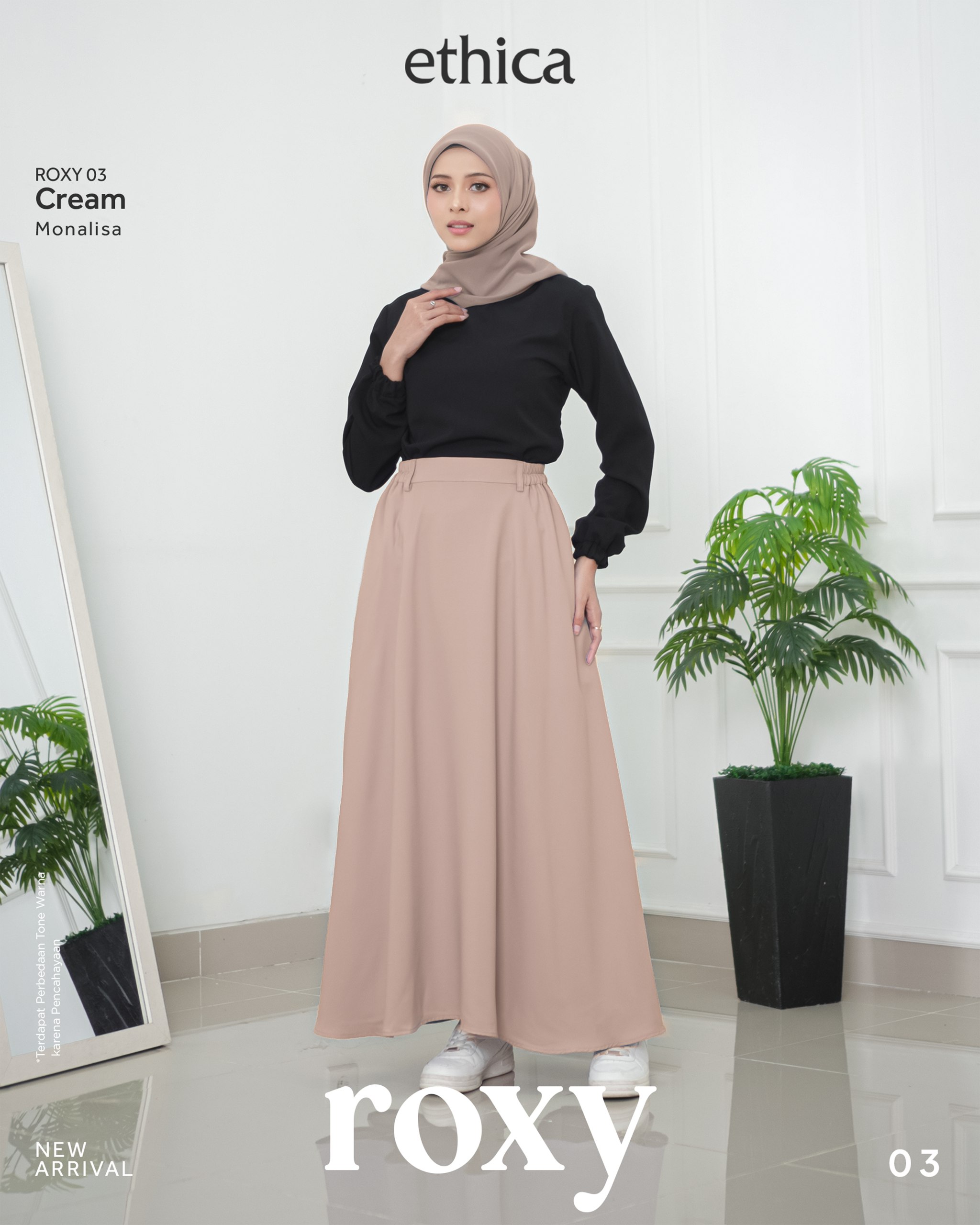 ROXY 03 - Gambar 3