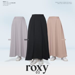 ROXY 03