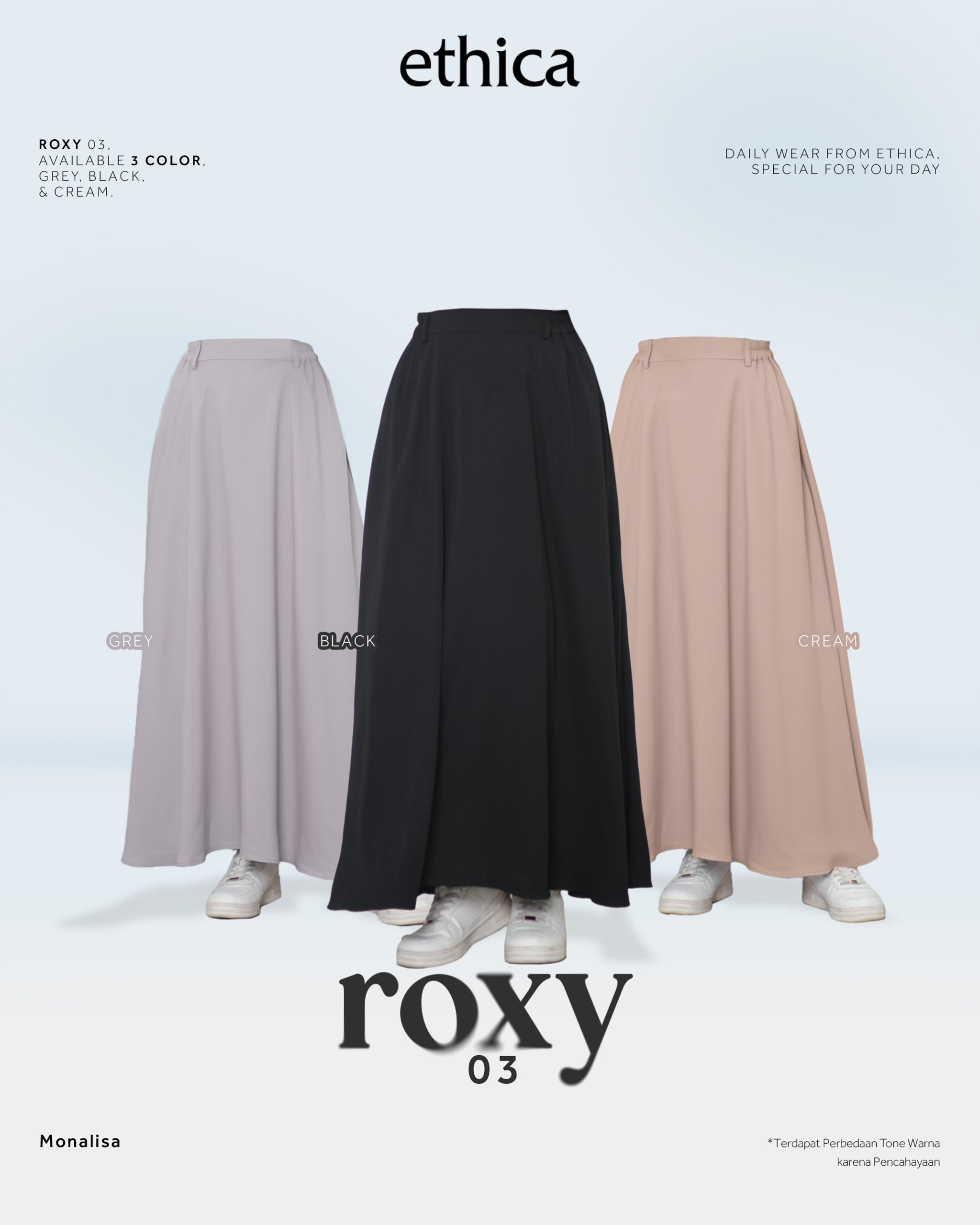 ROXY 03