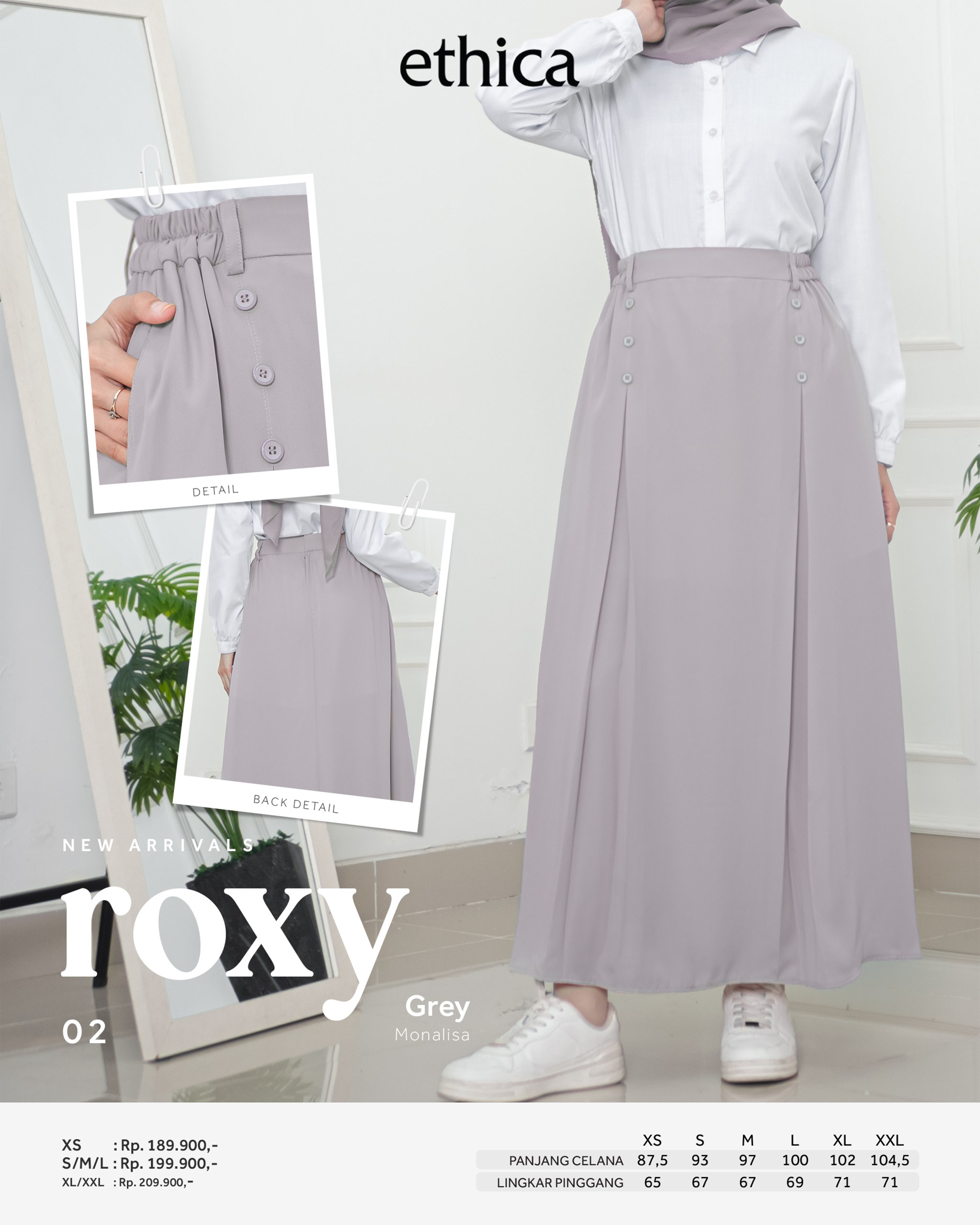 ROXY 02 - Gambar 4
