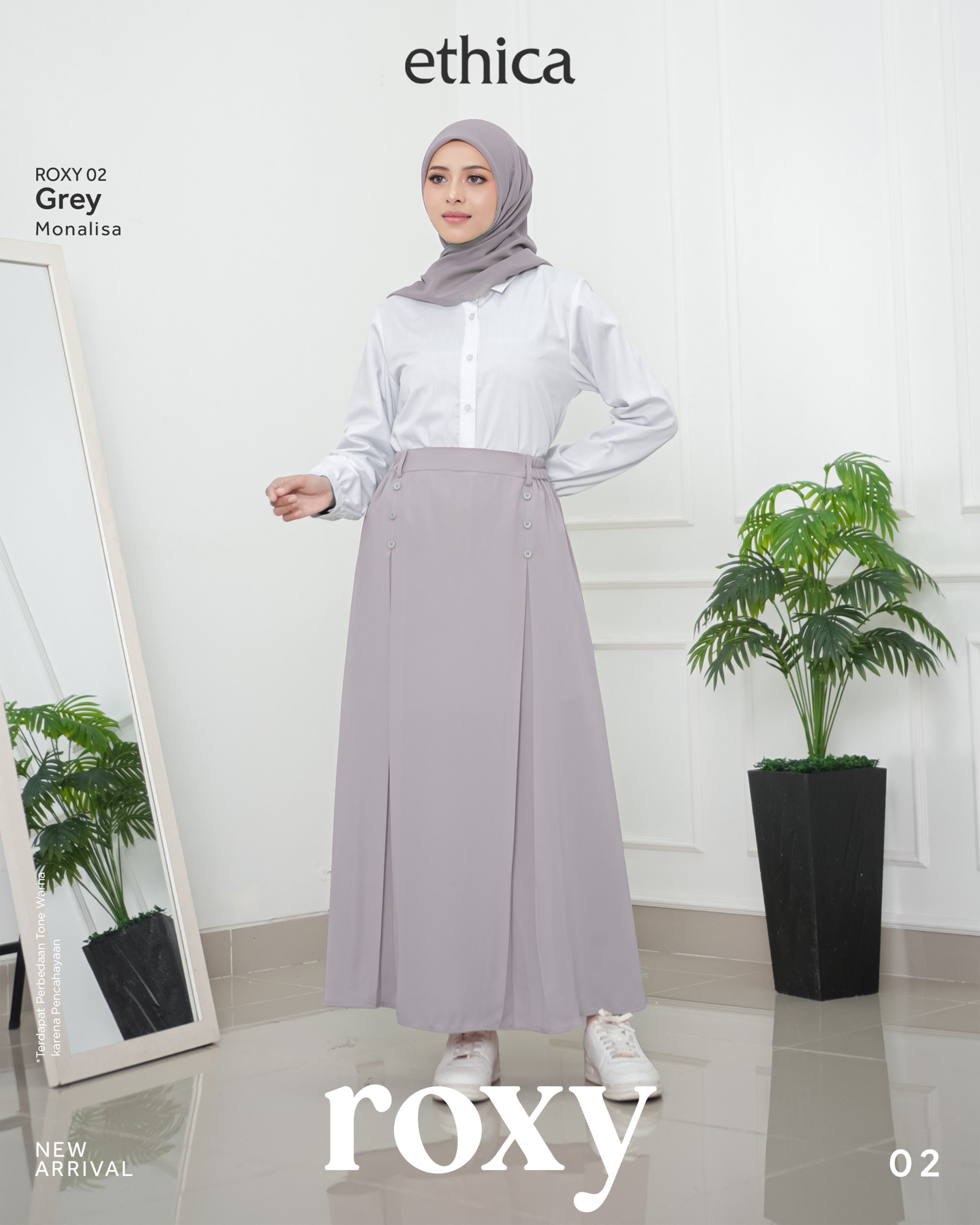 ROXY 02 - Gambar 5