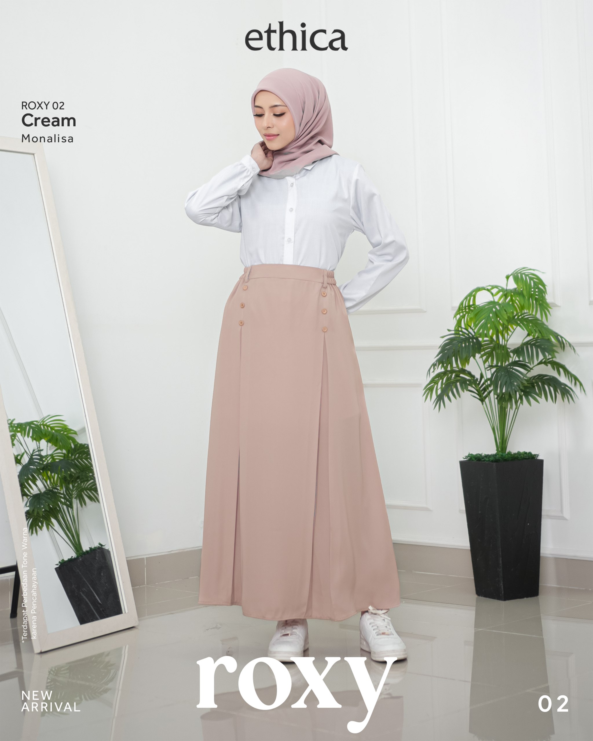 ROXY 02 - Gambar 3