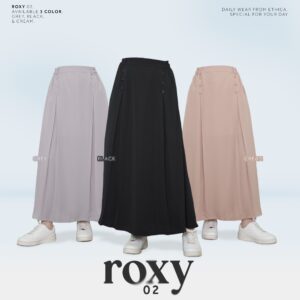 ROXY 02