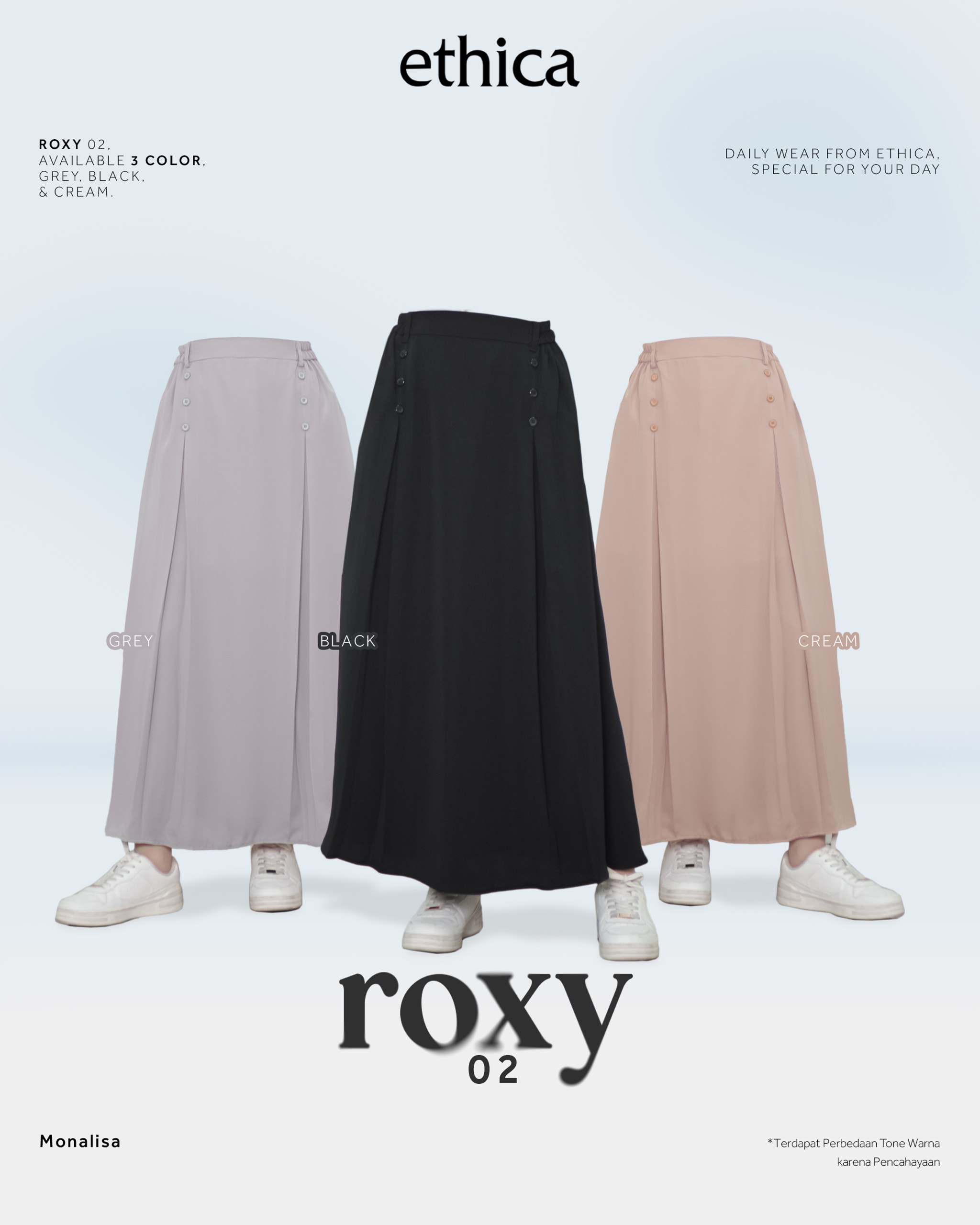 ROXY 02
