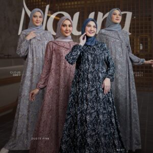 NOURA 10