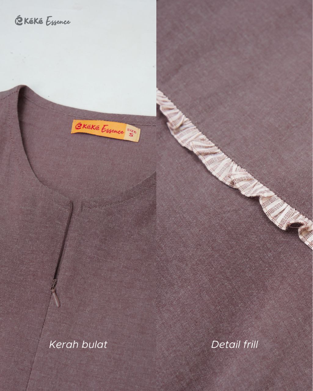 ESSENCE 07 - Gambar 3