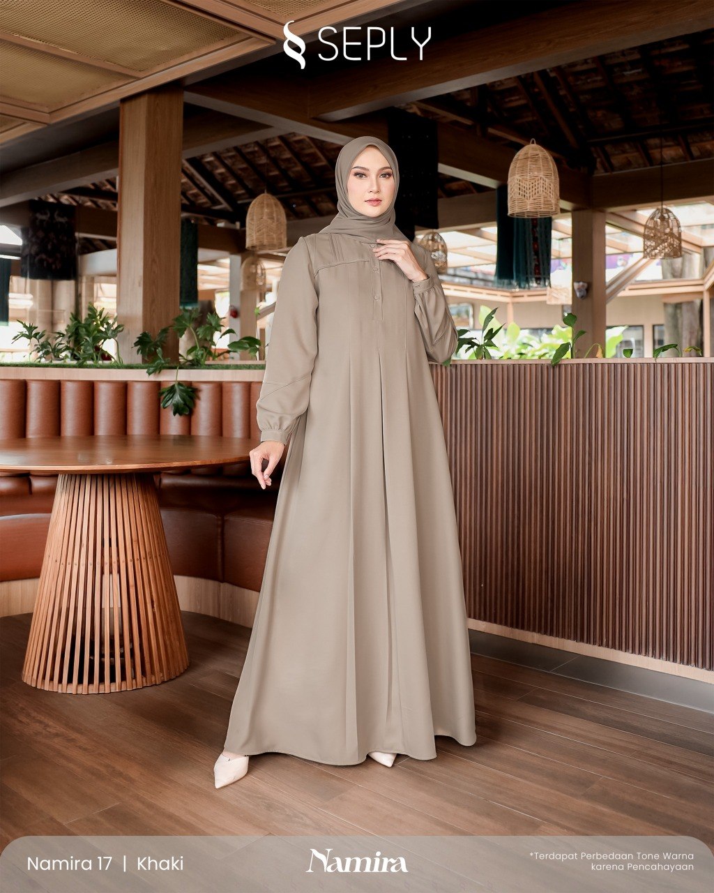 NAMIRA 17 - Gambar 7