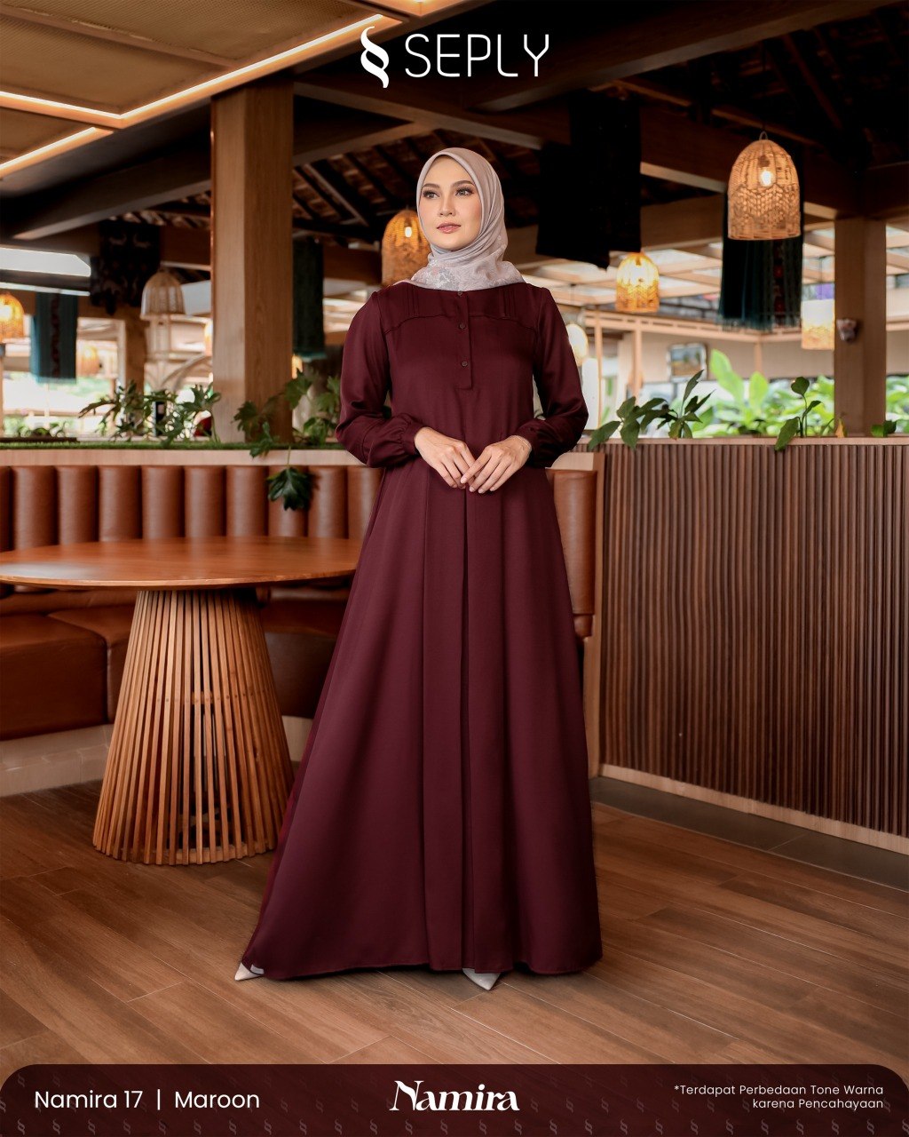 NAMIRA 17 - Gambar 10