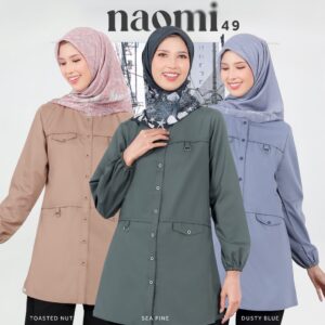 NAOMI 49