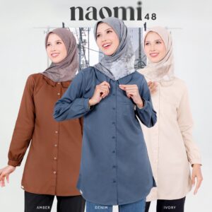 NAOMI 48